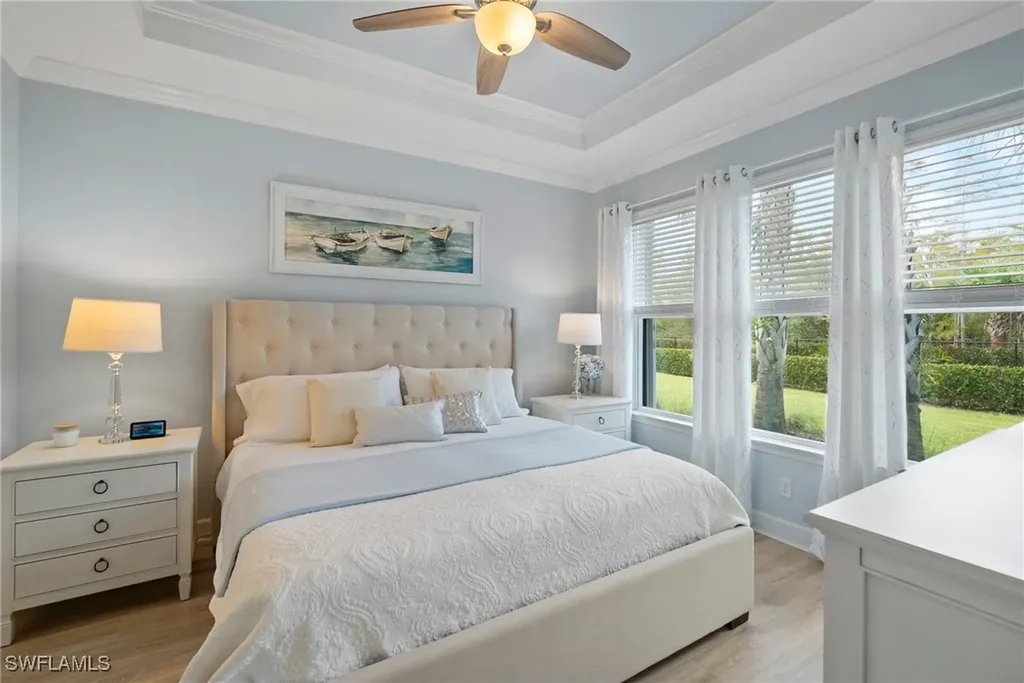 8265 Lucello Terrace W Naples FL 34114