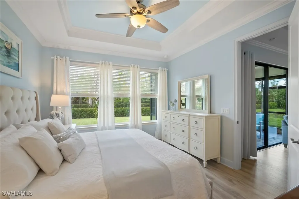 8265 Lucello Terrace W Naples FL 34114
