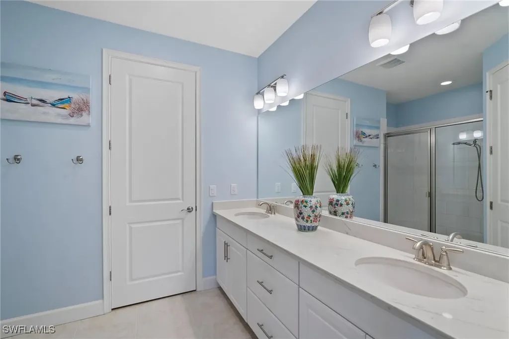 8265 Lucello Terrace W Naples FL 34114