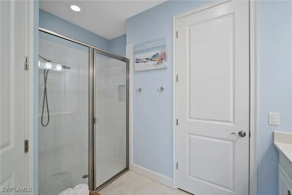8265 Lucello Terrace W Naples FL 34114