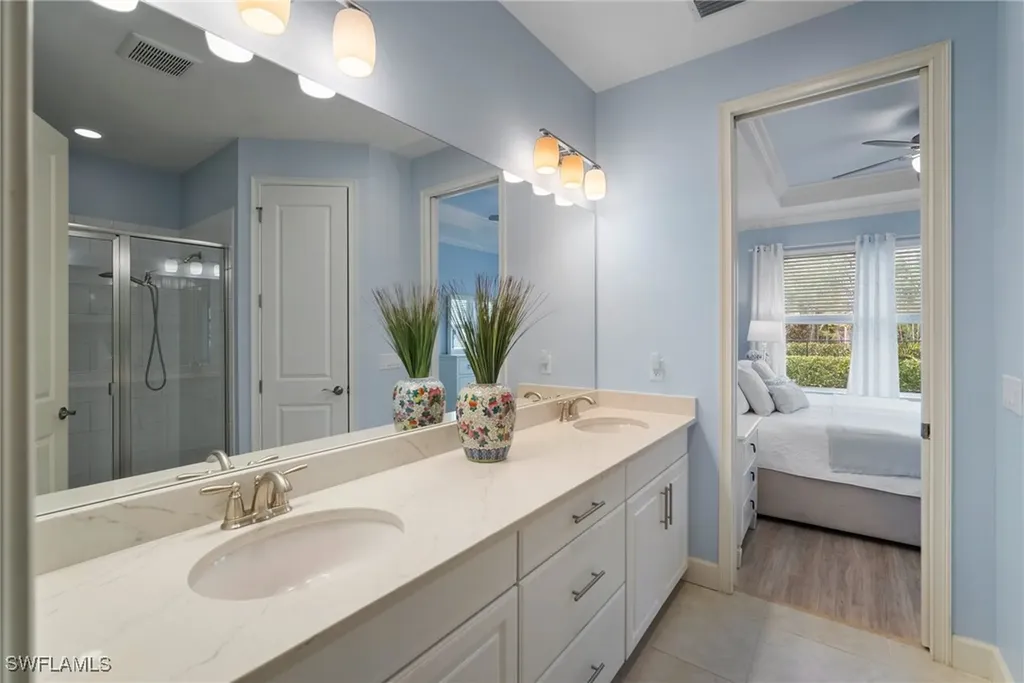 8265 Lucello Terrace W Naples FL 34114