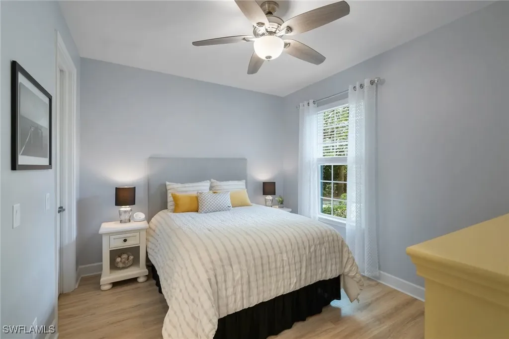 8265 Lucello Terrace W Naples FL 34114
