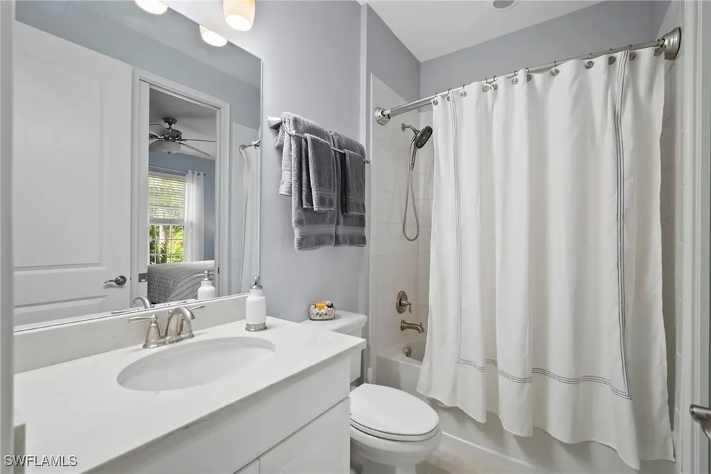 8265 Lucello Terrace W Naples FL 34114