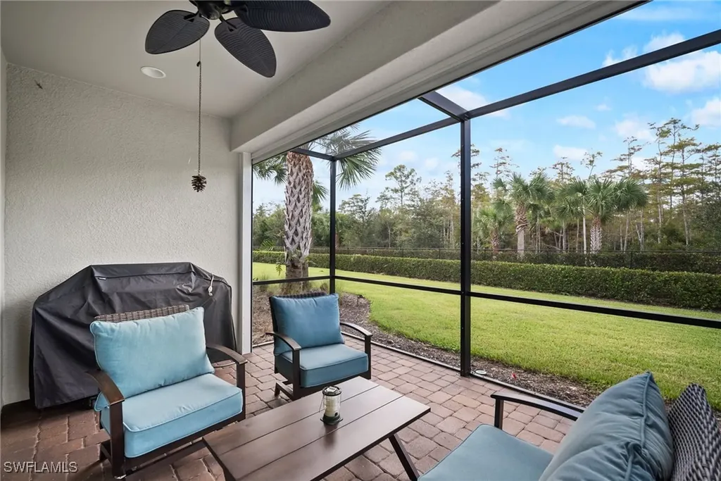 8265 Lucello Terrace W Naples FL 34114