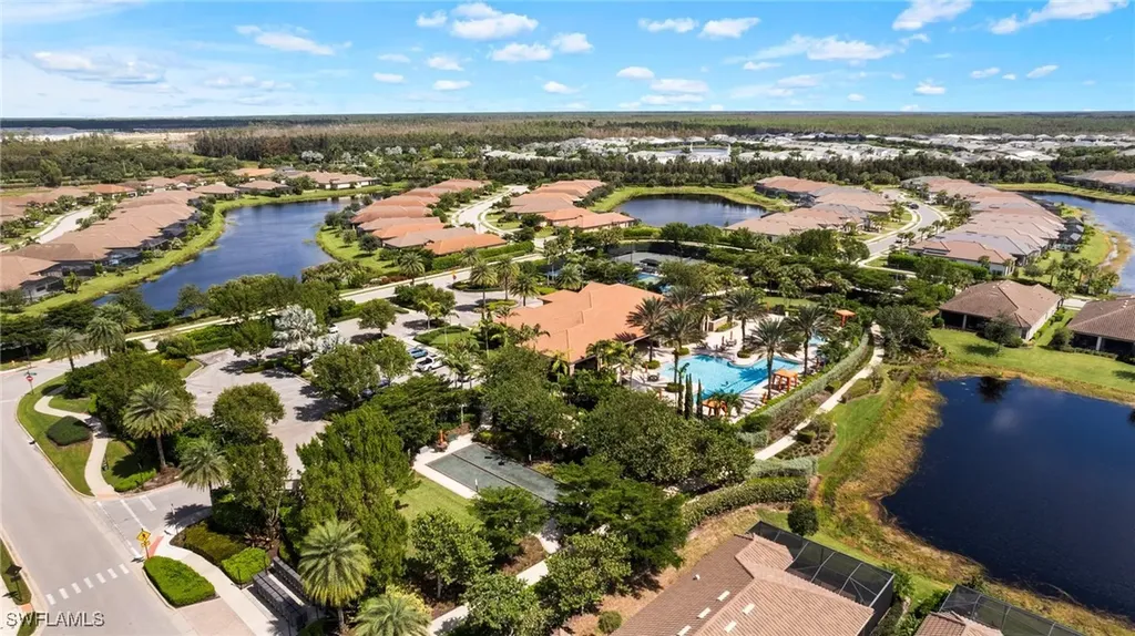 8265 Lucello Terrace W Naples FL 34114