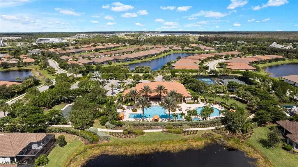 8265 Lucello Terrace W Naples FL 34114