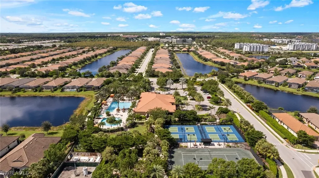 8265 Lucello Terrace W Naples FL 34114