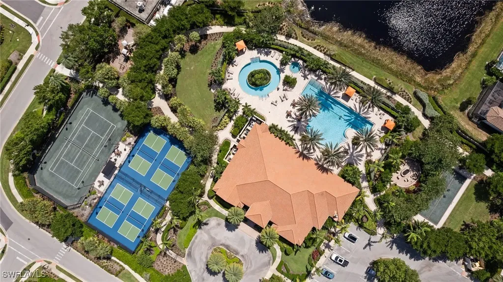 8265 Lucello Terrace W Naples FL 34114