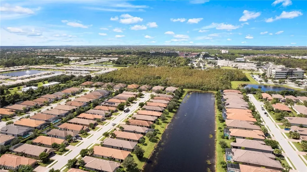 8265 Lucello Terrace W Naples FL 34114