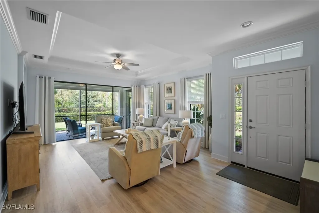 8265 Lucello Terrace W Naples FL 34114