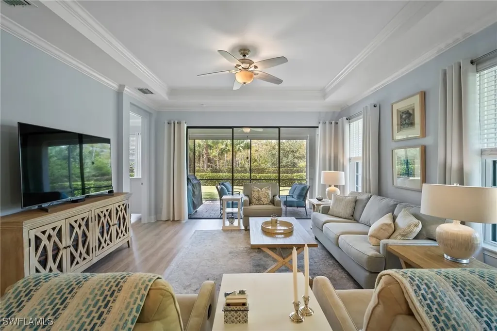 8265 Lucello Terrace W Naples FL 34114