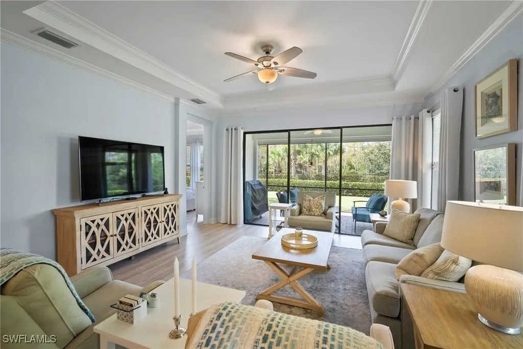 8265 Lucello Terrace W Naples FL 34114