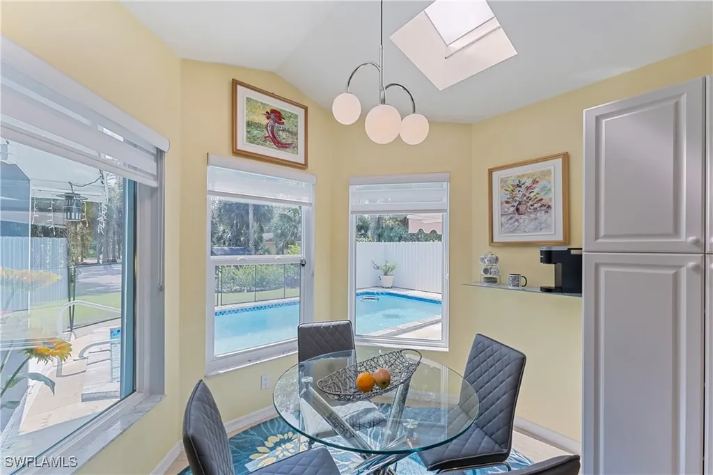 4390 11th Avenue SW Naples FL 34116