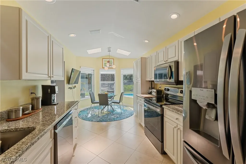 4390 11th Avenue SW Naples FL 34116