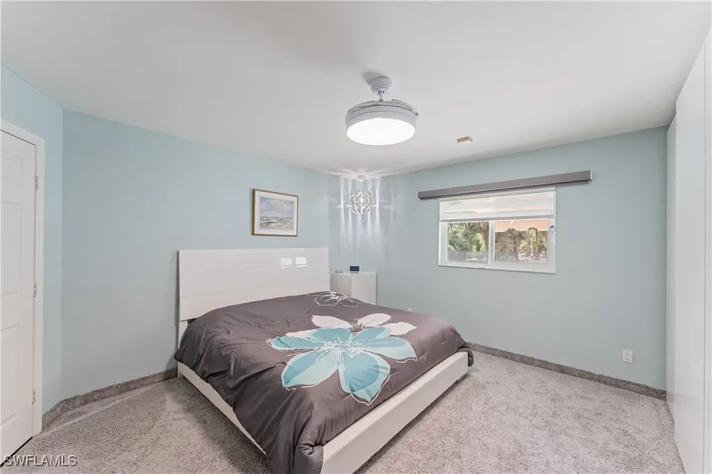 4390 11th Avenue SW Naples FL 34116