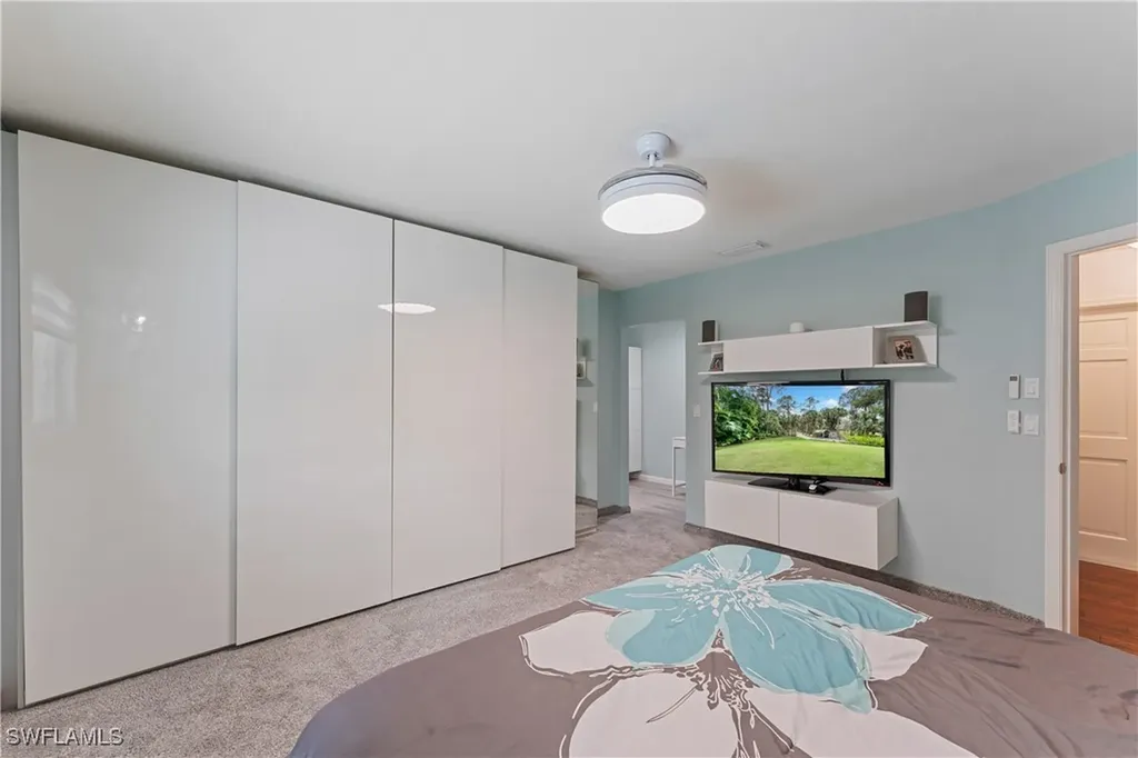 4390 11th Avenue SW Naples FL 34116
