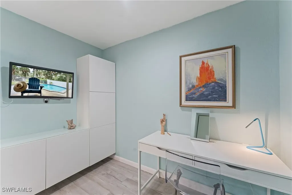4390 11th Avenue SW Naples FL 34116