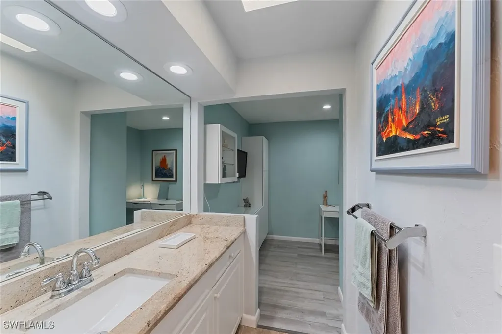 4390 11th Avenue SW Naples FL 34116
