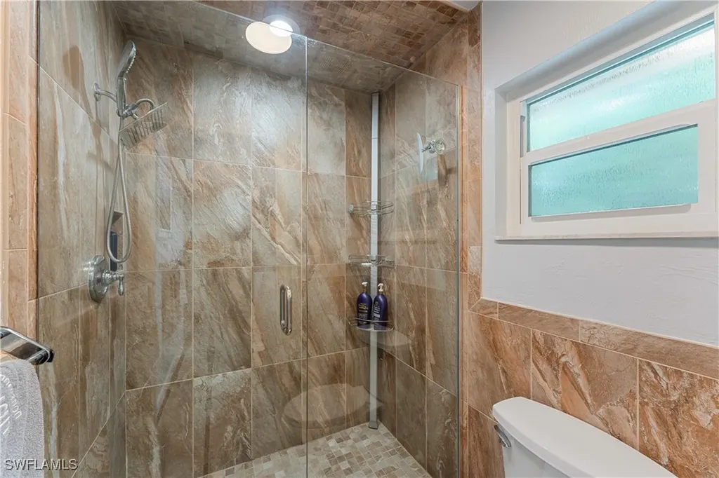 4390 11th Avenue SW Naples FL 34116