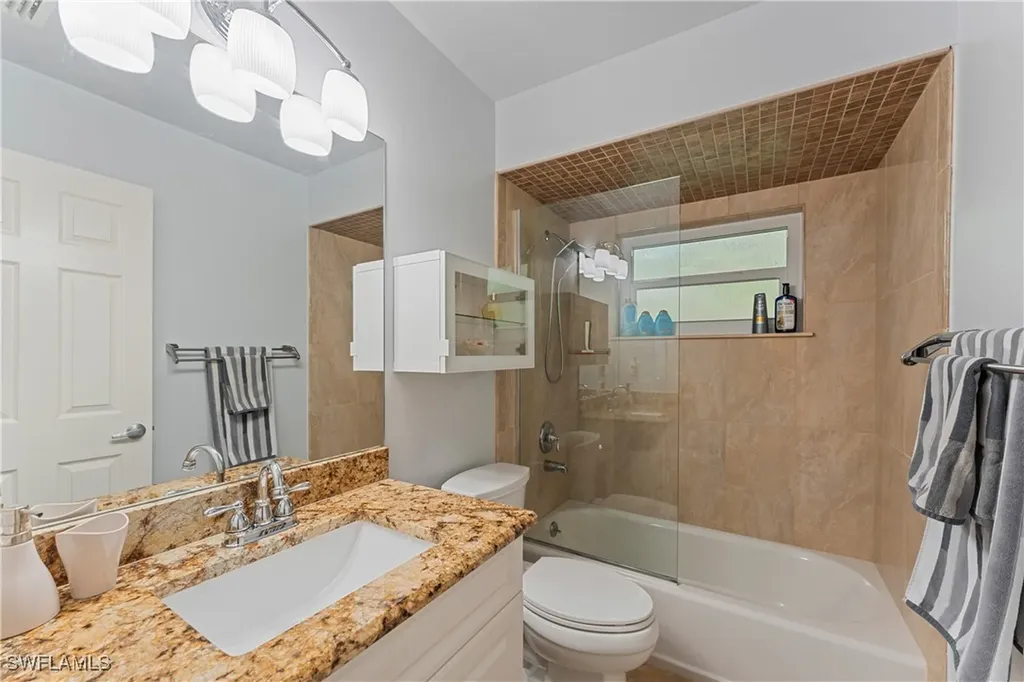 4390 11th Avenue SW Naples FL 34116