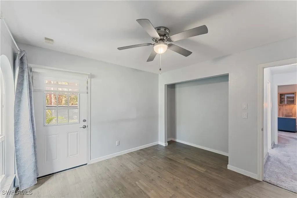 4390 11th Avenue SW Naples FL 34116