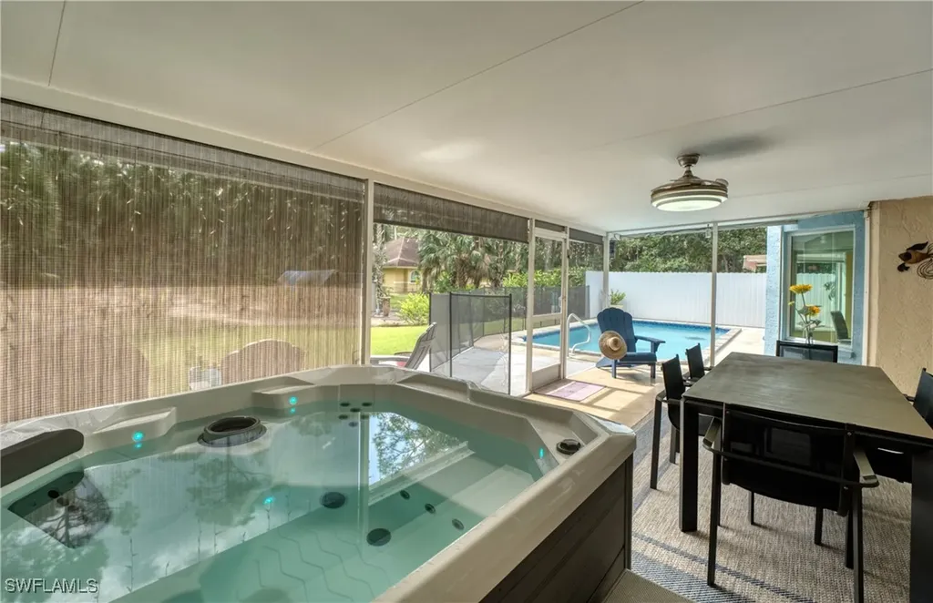 4390 11th Avenue SW Naples FL 34116