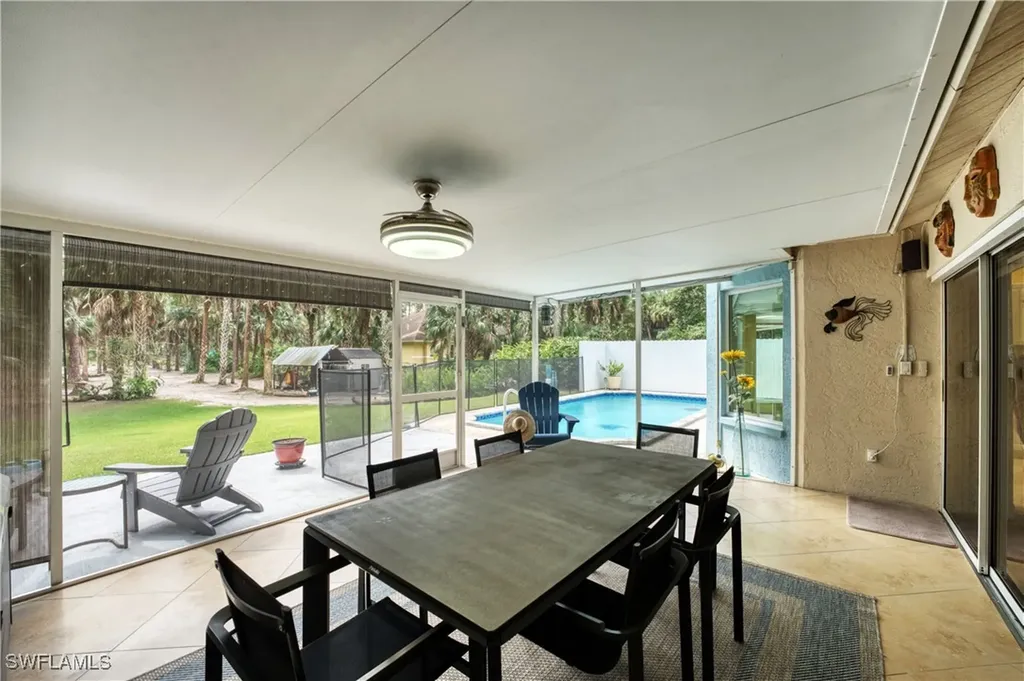 4390 11th Avenue SW Naples FL 34116