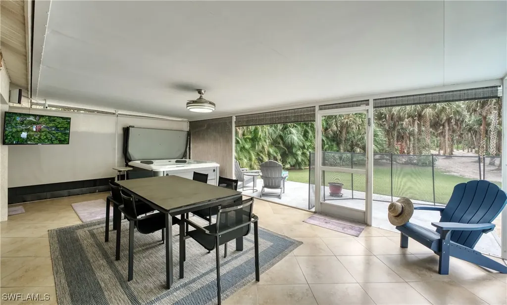 4390 11th Avenue SW Naples FL 34116
