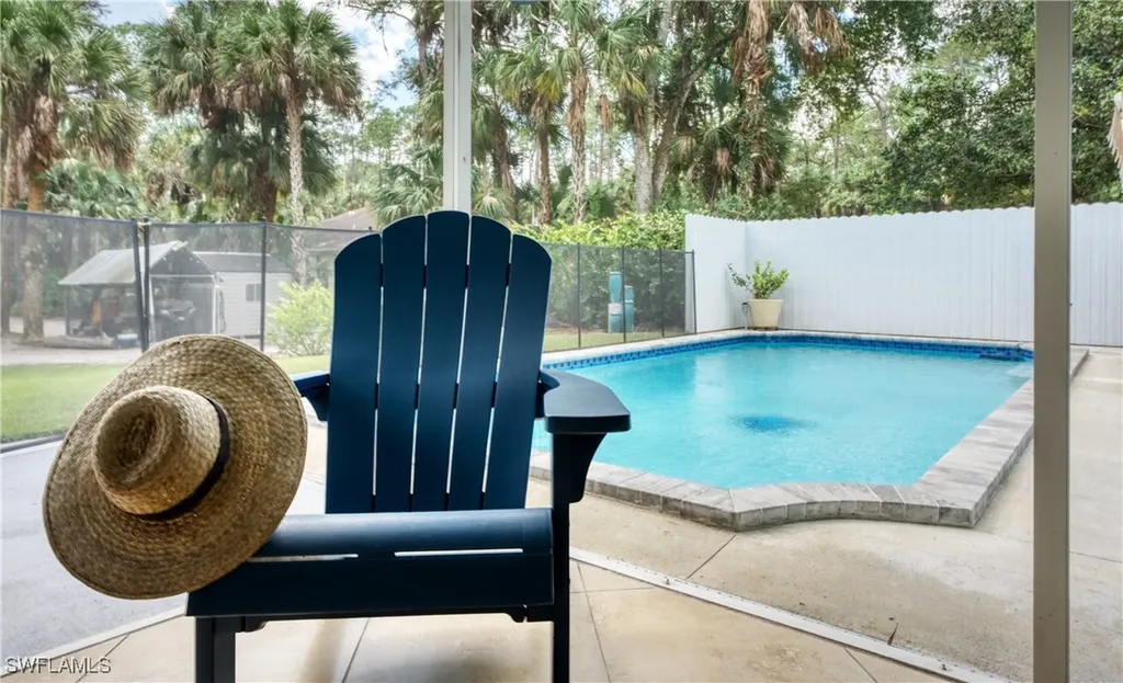 4390 11th Avenue SW Naples FL 34116