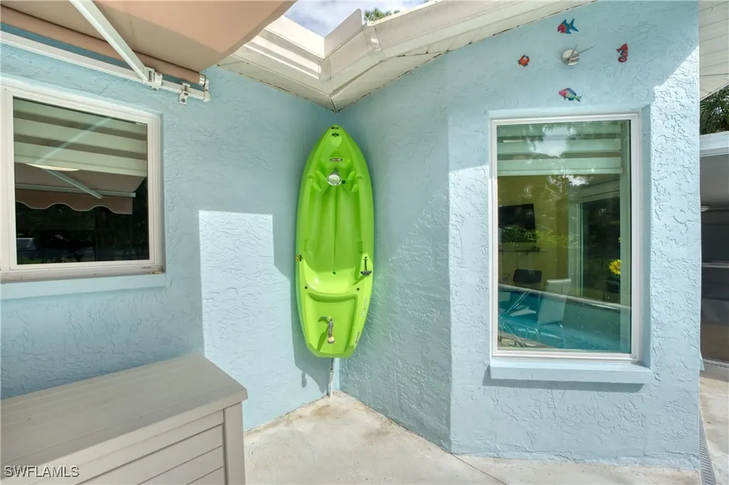 4390 11th Avenue SW Naples FL 34116
