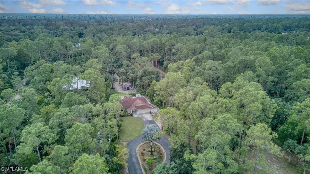 4390 11th Avenue SW Naples FL 34116
