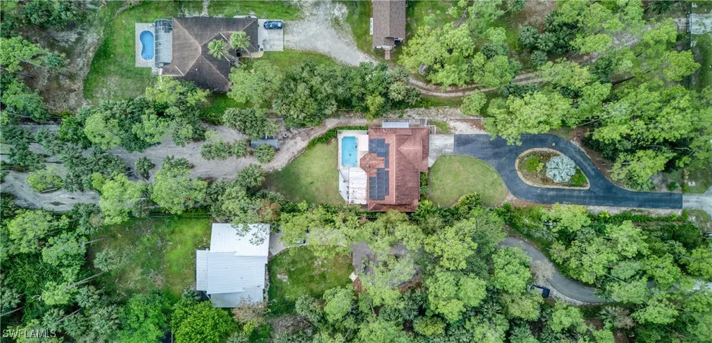 4390 11th Avenue SW Naples FL 34116