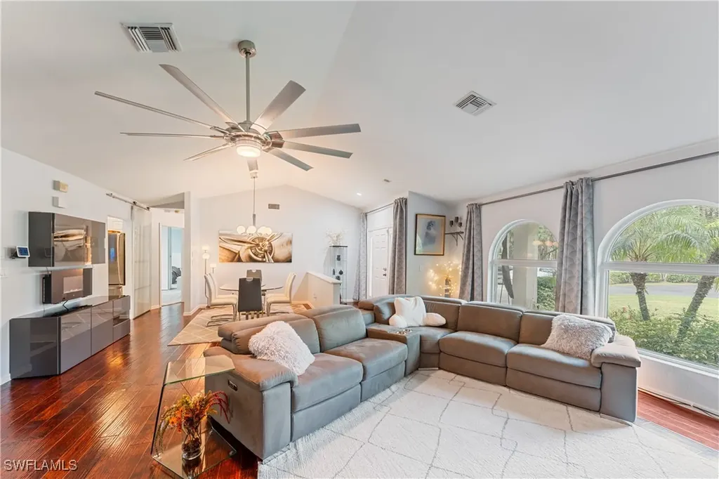 4390 11th Avenue SW Naples FL 34116