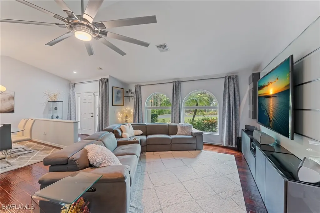 4390 11th Avenue SW Naples FL 34116
