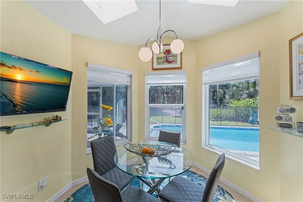 4390 11th Avenue SW Naples FL 34116