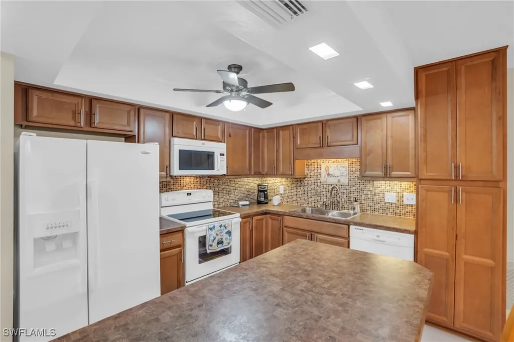 13663 Mcgregor Village Drive Fort Myers FL 33919