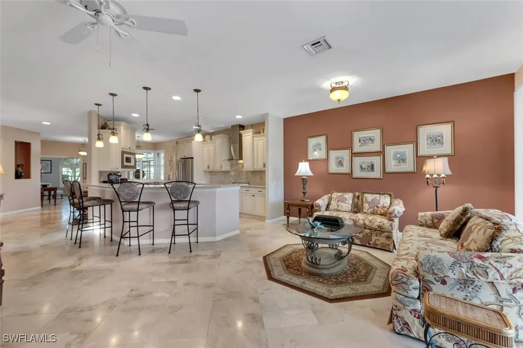 12031 Fairway Pointe Lane Fort Myers FL 33913