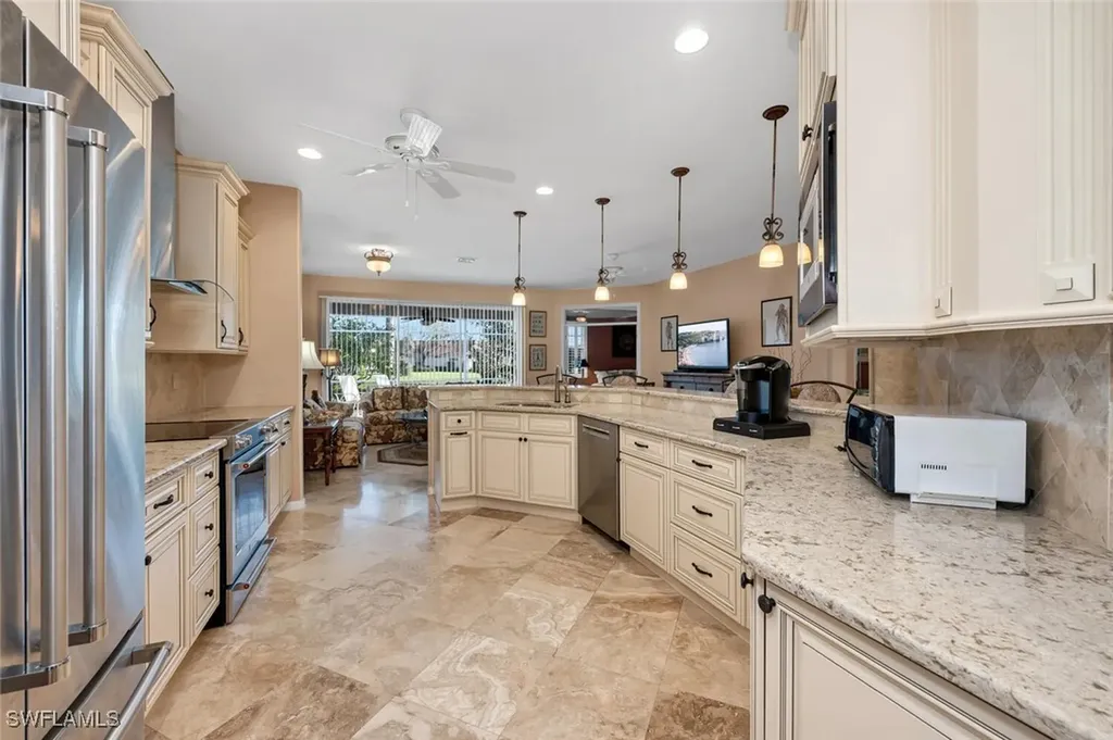 12031 Fairway Pointe Lane Fort Myers FL 33913