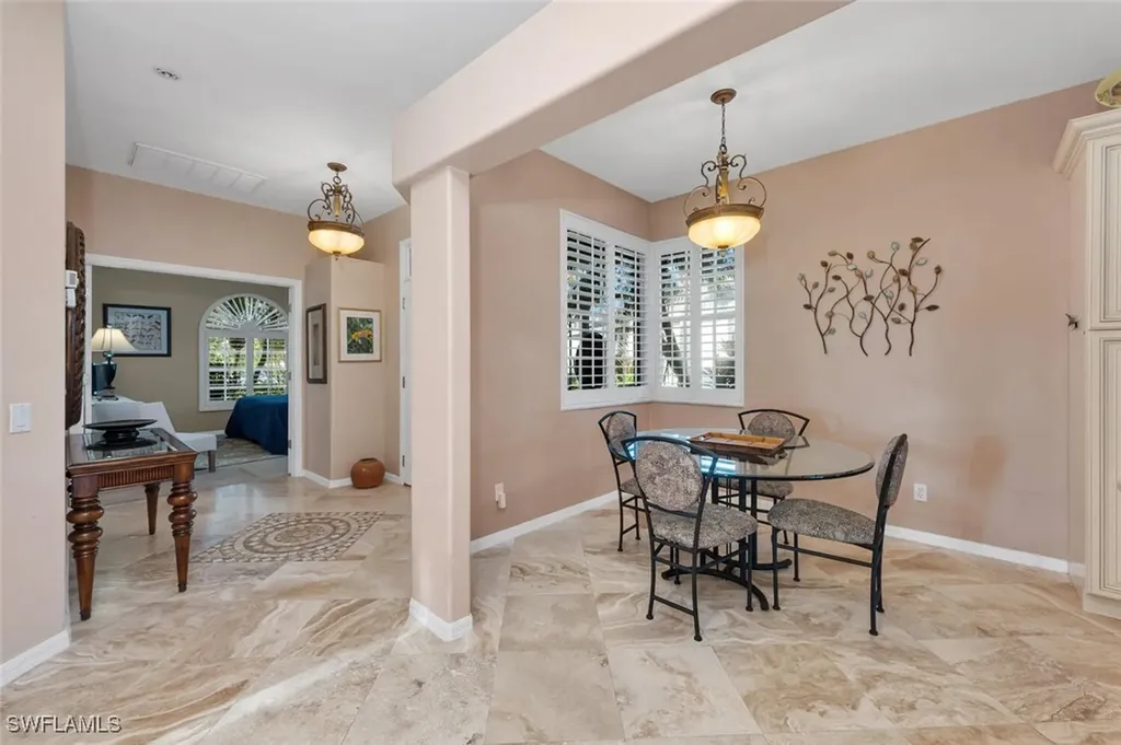 12031 Fairway Pointe Lane Fort Myers FL 33913