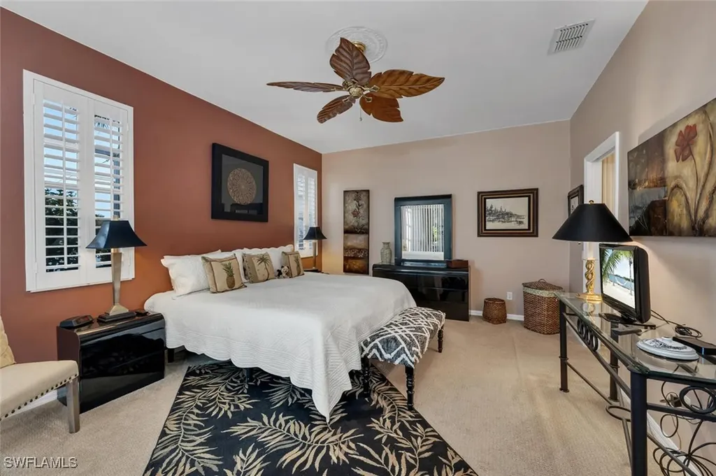 12031 Fairway Pointe Lane Fort Myers FL 33913