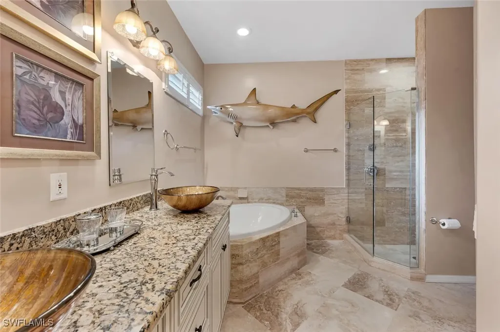 12031 Fairway Pointe Lane Fort Myers FL 33913