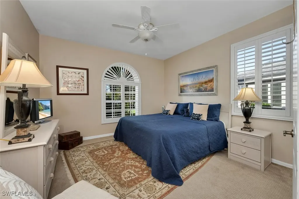 12031 Fairway Pointe Lane Fort Myers FL 33913