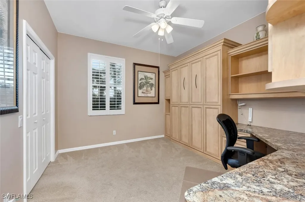 12031 Fairway Pointe Lane Fort Myers FL 33913