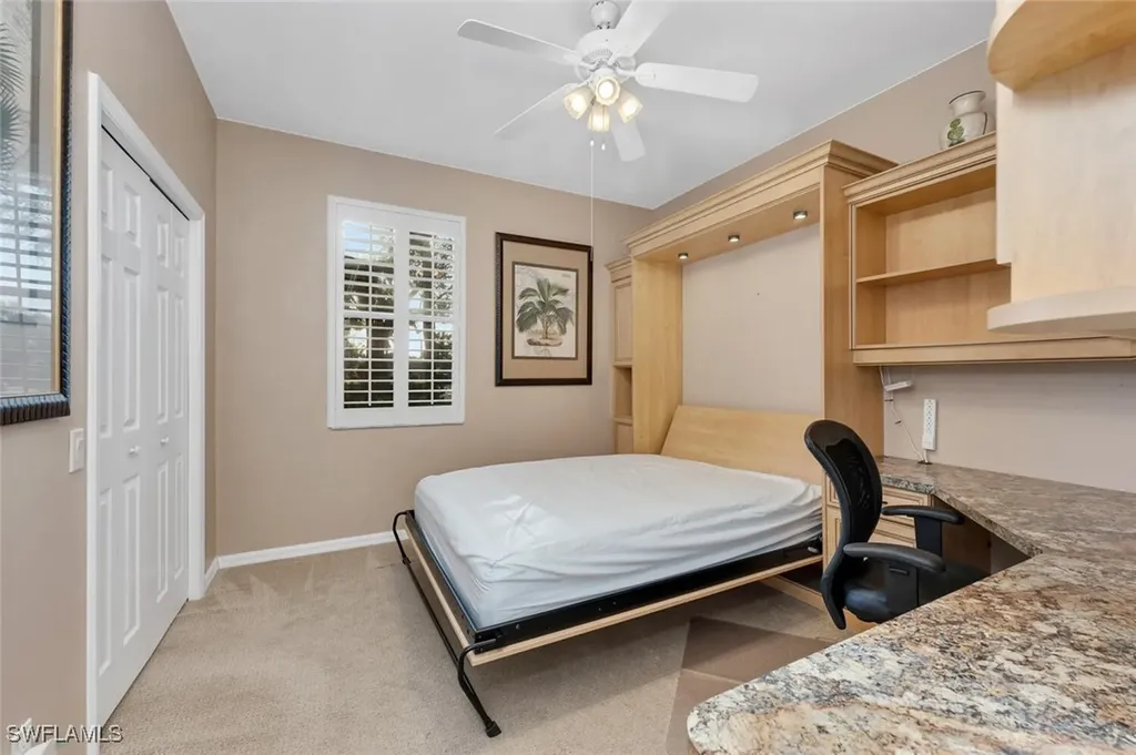12031 Fairway Pointe Lane Fort Myers FL 33913