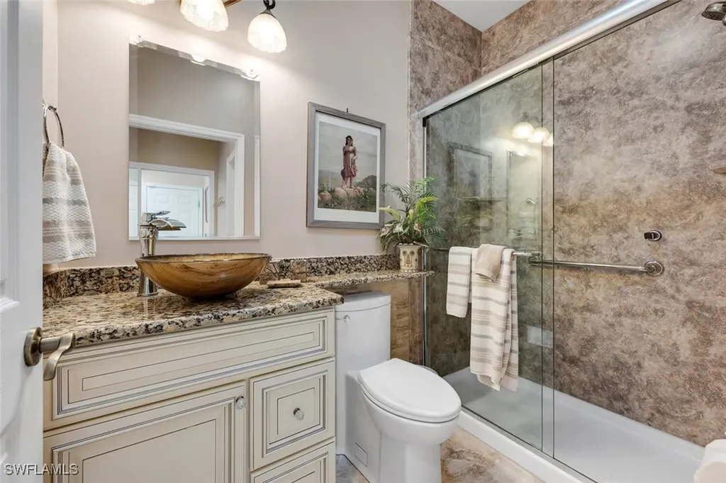 12031 Fairway Pointe Lane Fort Myers FL 33913