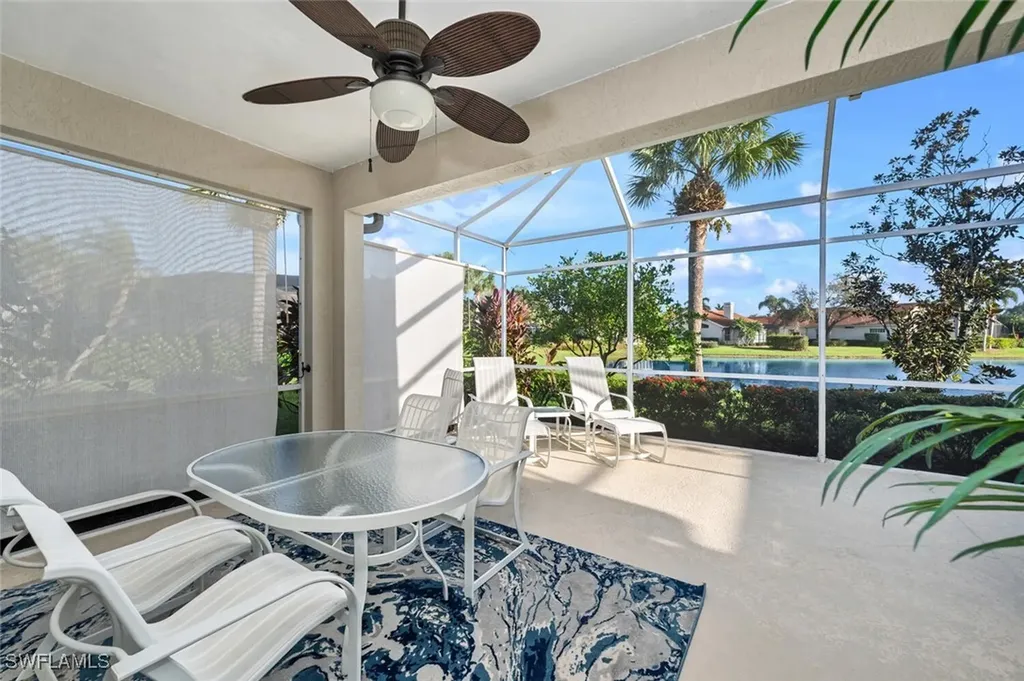 12031 Fairway Pointe Lane Fort Myers FL 33913
