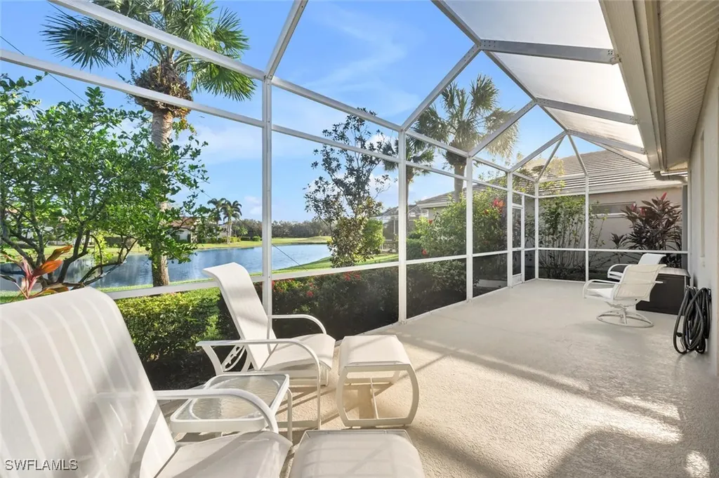 12031 Fairway Pointe Lane Fort Myers FL 33913