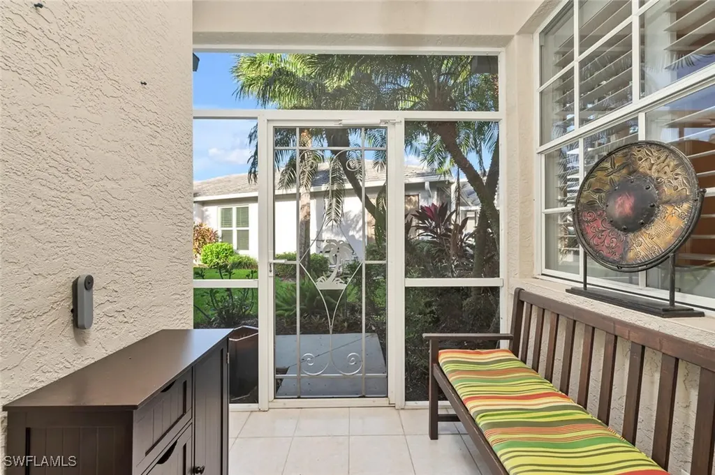 12031 Fairway Pointe Lane Fort Myers FL 33913