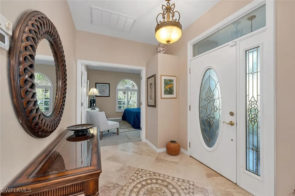 12031 Fairway Pointe Lane Fort Myers FL 33913