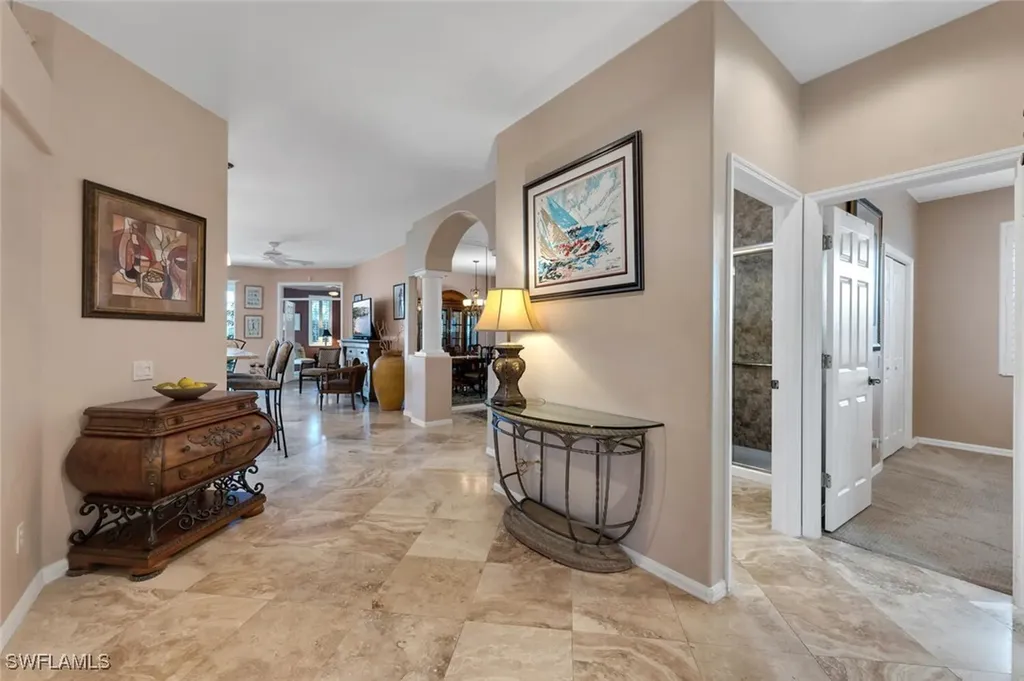 12031 Fairway Pointe Lane Fort Myers FL 33913